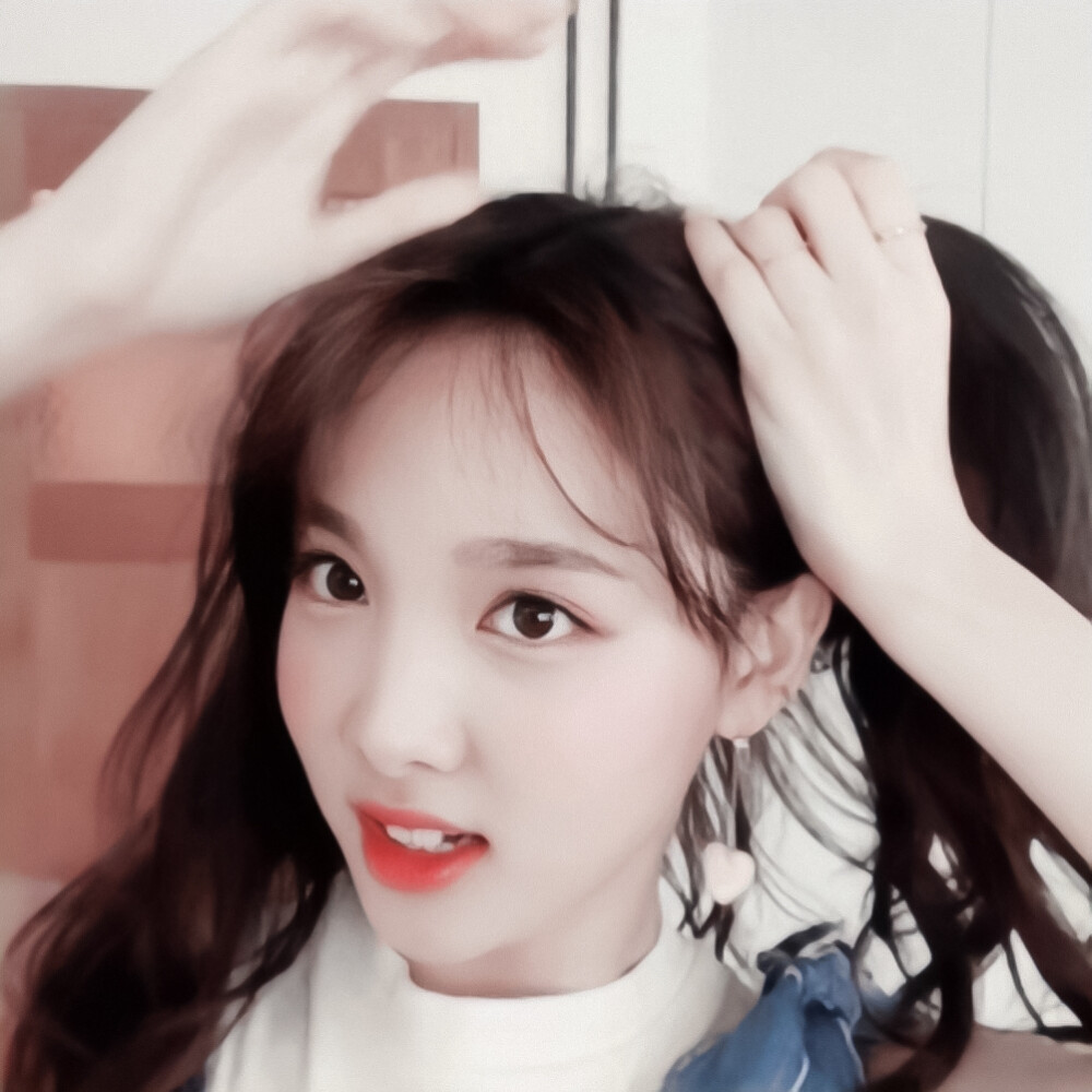 林娜琏
lnayeon