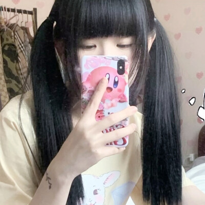 二传注明堆糖闻娇