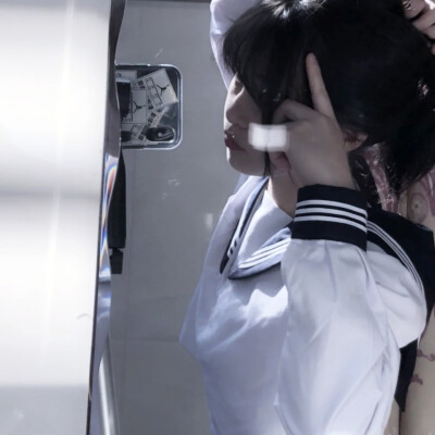 二传注明堆糖闻娇