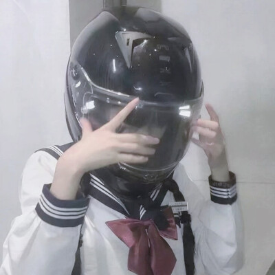 二传注明堆糖闻娇