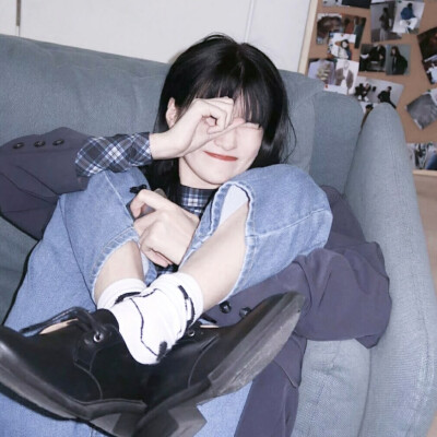 二传注明堆糖闻娇