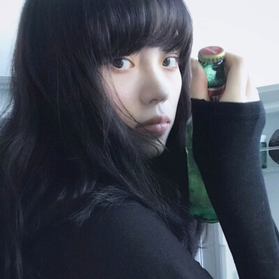 二传注明堆糖闻娇