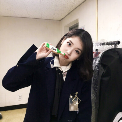 iu