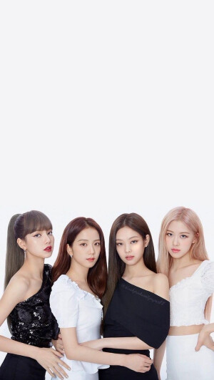 blackpink