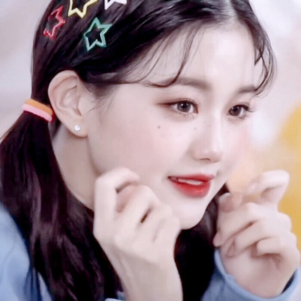 二传注明:dt宋懿