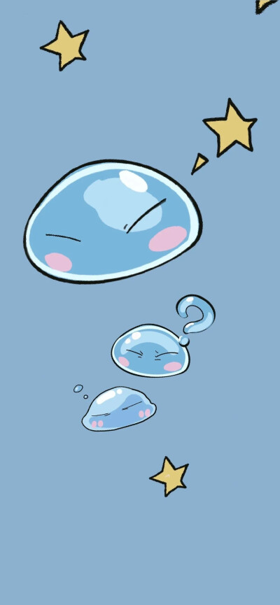 壁纸
所谓的努力就是慢慢来的过程.