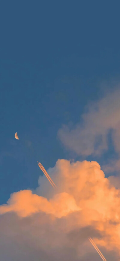 壁纸
所谓的努力就是慢慢来的过程.