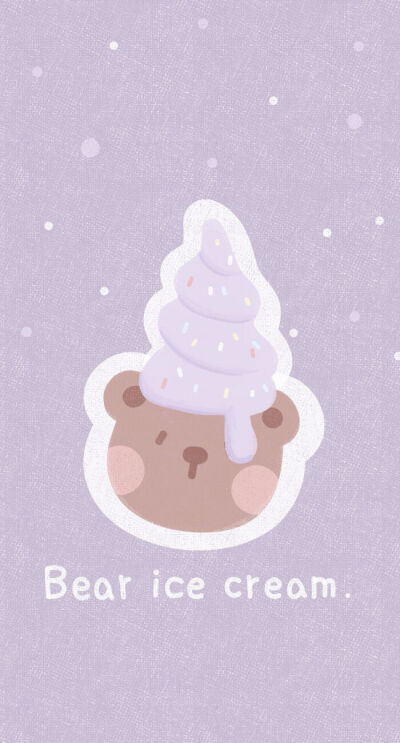 壁纸
所谓的努力就是慢慢来的过程.