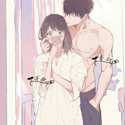 。。. tt号：236116607