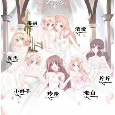 。。. tt号：236116607