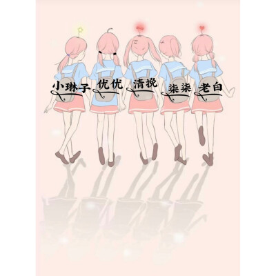 。。. tt号：236116607