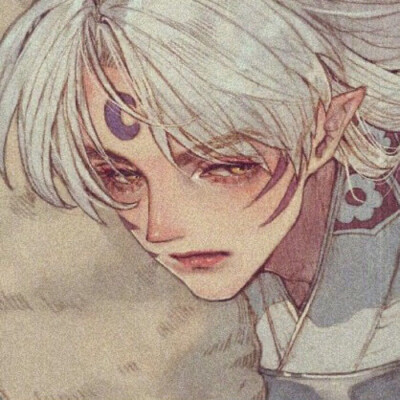 是的，他的眼睛往往能把我拉入禁地и