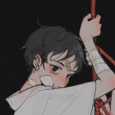 是的，他的眼睛往往能把我拉入禁地и