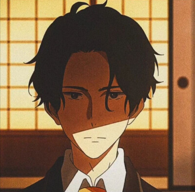 是的，他的眼睛往往能把我拉入禁地и