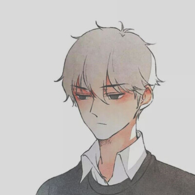 是的，他的眼睛往往能把我拉入禁地и