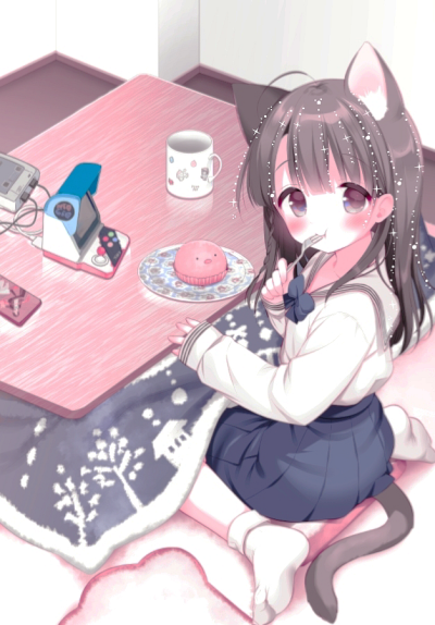 想见你只想见你，未来过去