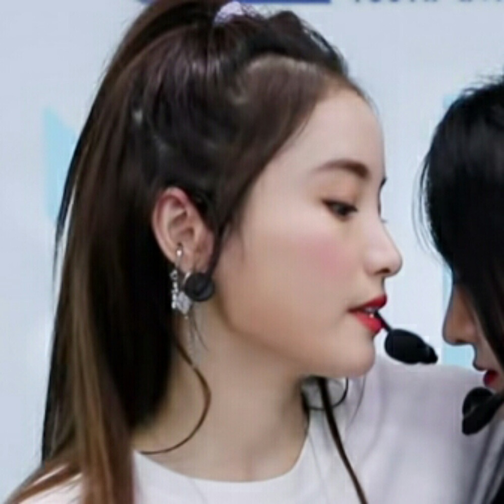 青你2情头
啊啊啊太仙女了！！！
二改注明乔甜乐