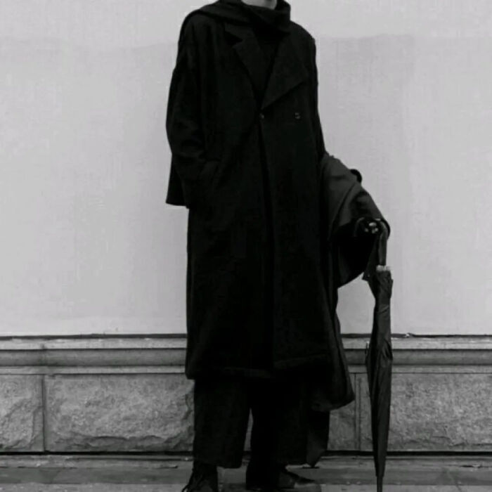 风雨无阻的压迫，截断于你的一念之间.