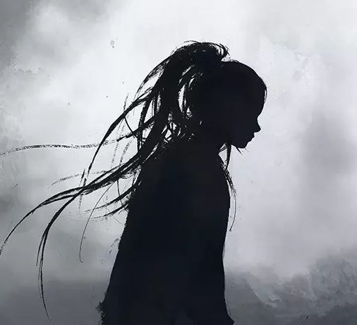 一剑霜寒十四州.