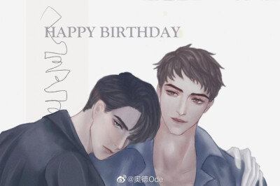 188 宫应弦 任燚