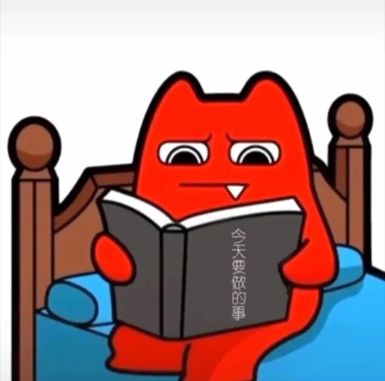 抖音超火的隐藏图
抱图先收藏！
不注明禁二转！！！！！