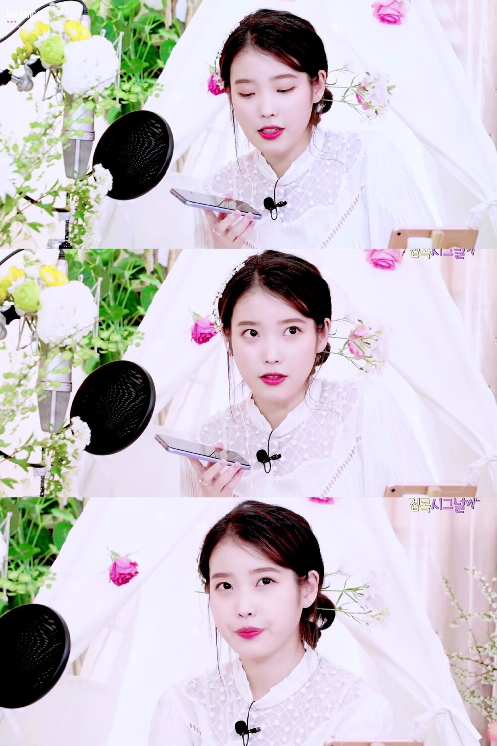 iu李知恩crmly3977