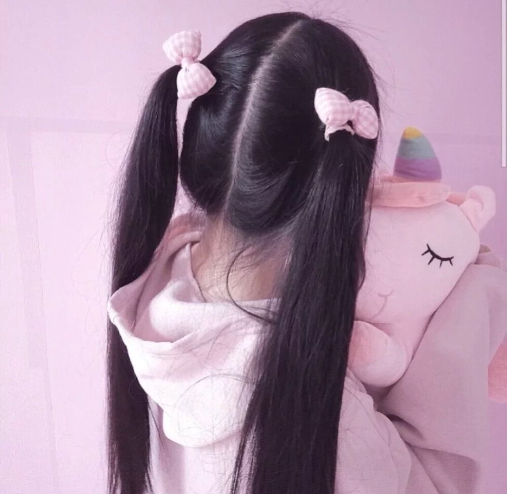 御萝头像1评论更多所有评论你也来说些什么吧