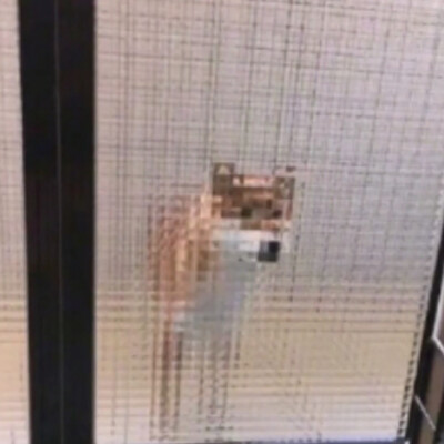 情头 男♂ 小汪 马赛克 搞怪