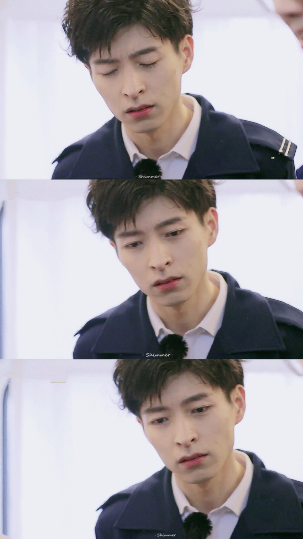 北方慢车谜案ⅡⅢⅠ侦探助理文韬stefan