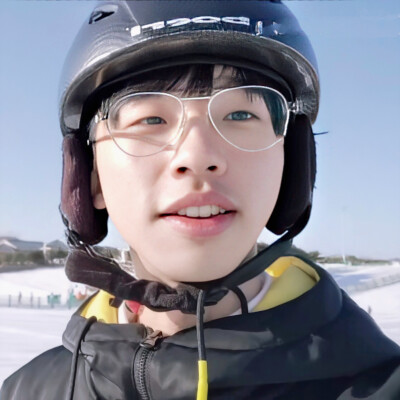 想rua一rua何pa
手感一定很好喔
@何运晨Yancy
