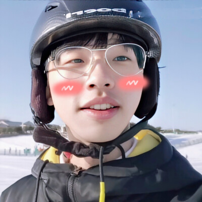 想rua一rua何pa
手感一定很好喔
@何运晨Yancy
