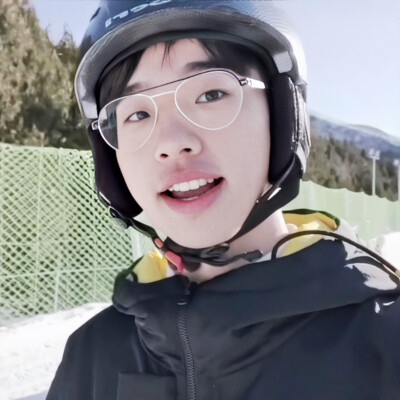 想rua一rua何pa
手感一定很好喔
@何运晨Yancy
