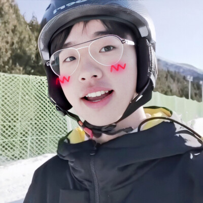 想rua一rua何pa
手感一定很好喔
@何运晨Yancy
