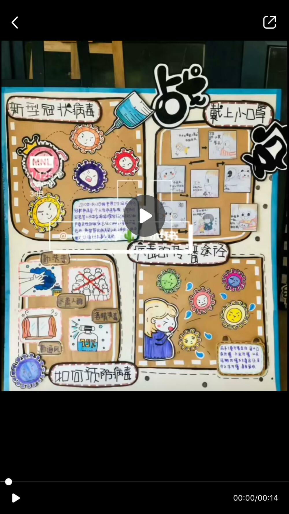 疫情