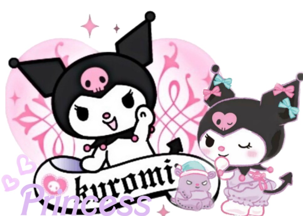 二转注明 收藏自用