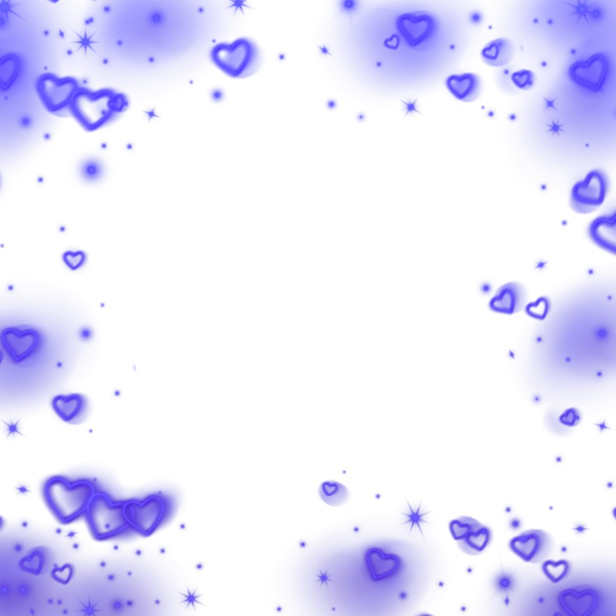 二转注明 收藏自用