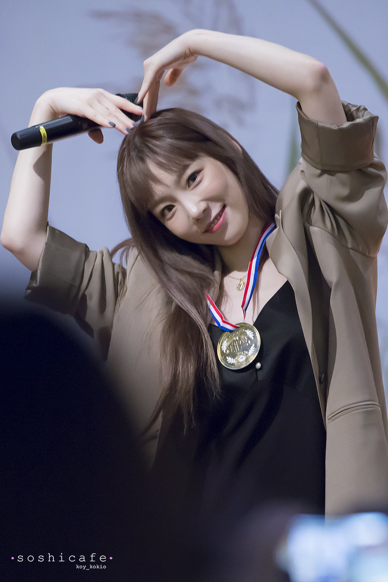 二改注明©soshicafe
不标别改尊重站姐