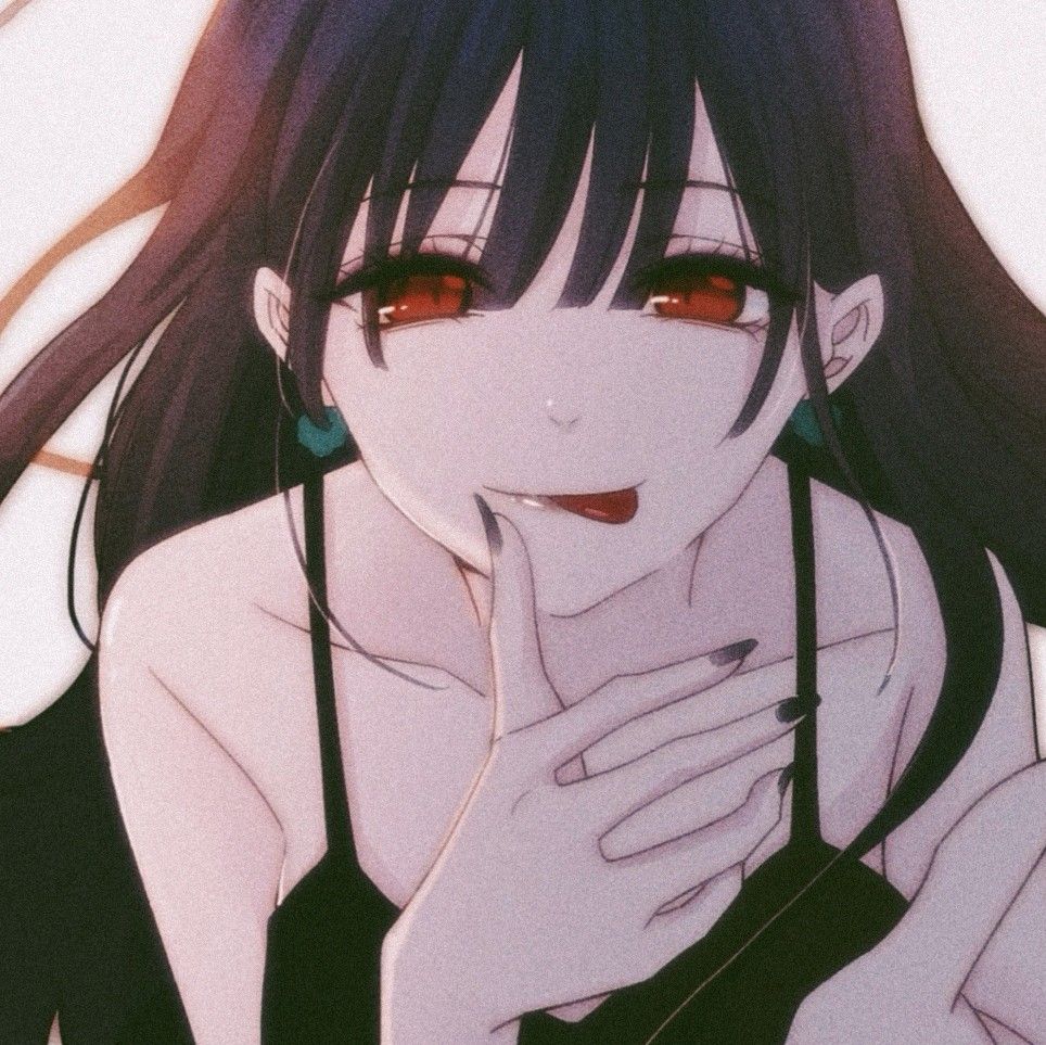 awa动漫照片墙帮忙找一下第一张的另一半啊谢谢