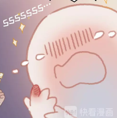 《系统带挂最为致命》阿挂表情包