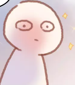 《系统带挂最为致命》阿挂表情包