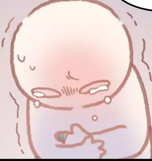 《系统带挂最为致命》阿挂表情包