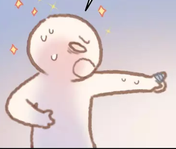 《系统带挂最为致命》阿挂表情包