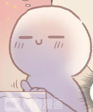 《系统带挂最为致命》阿挂表情包