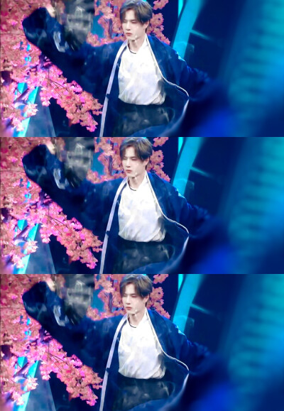 180923 天天向上 修图
“入袂轻风不破尘 ”
@UNIQ-王一博 cr:logo
