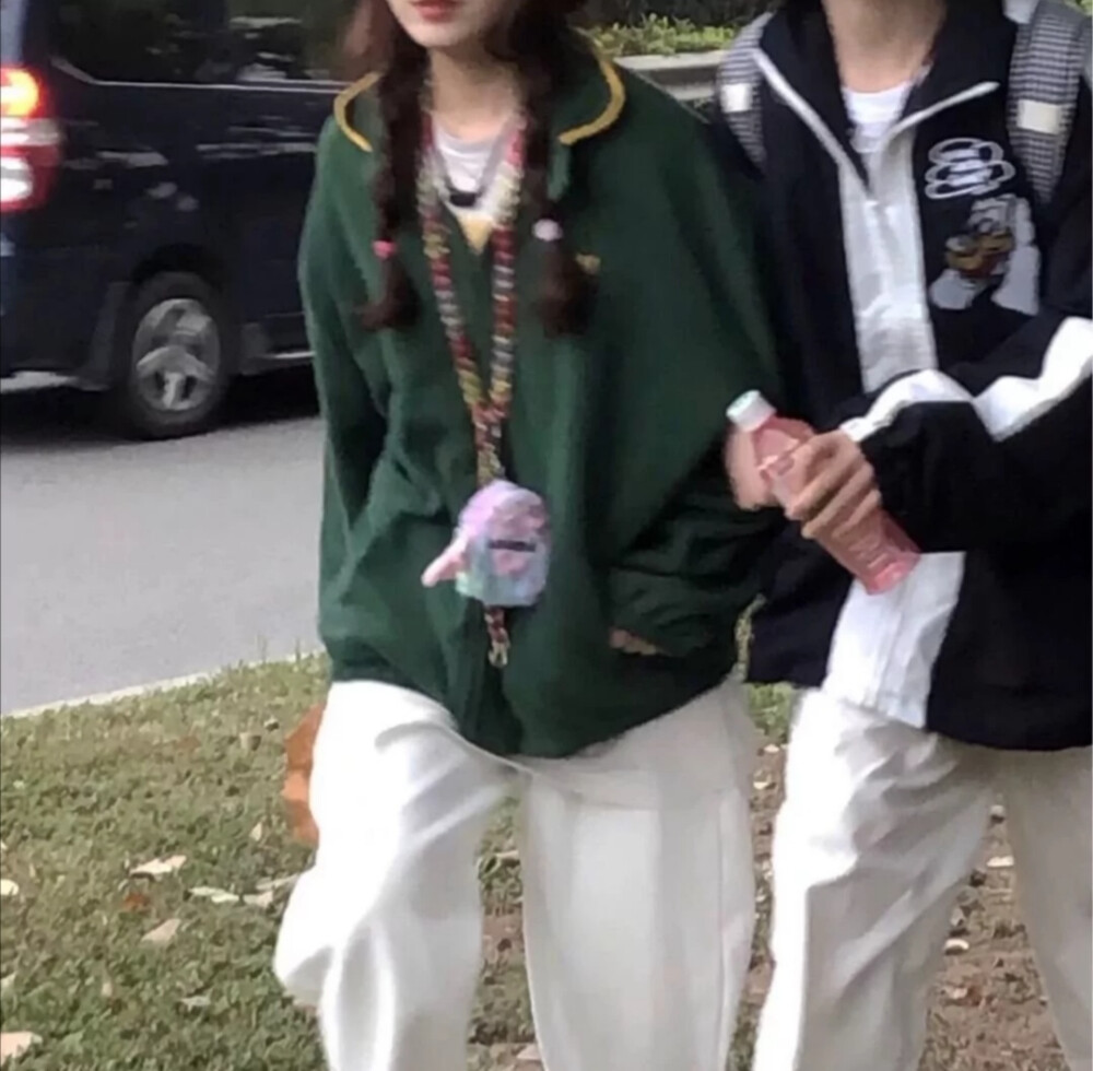 和你的小姐妹一起用a～| ू•ૅω•́)ᵎᵎᵎ