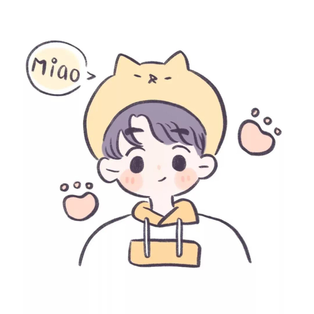 陪你度过漫长岁月