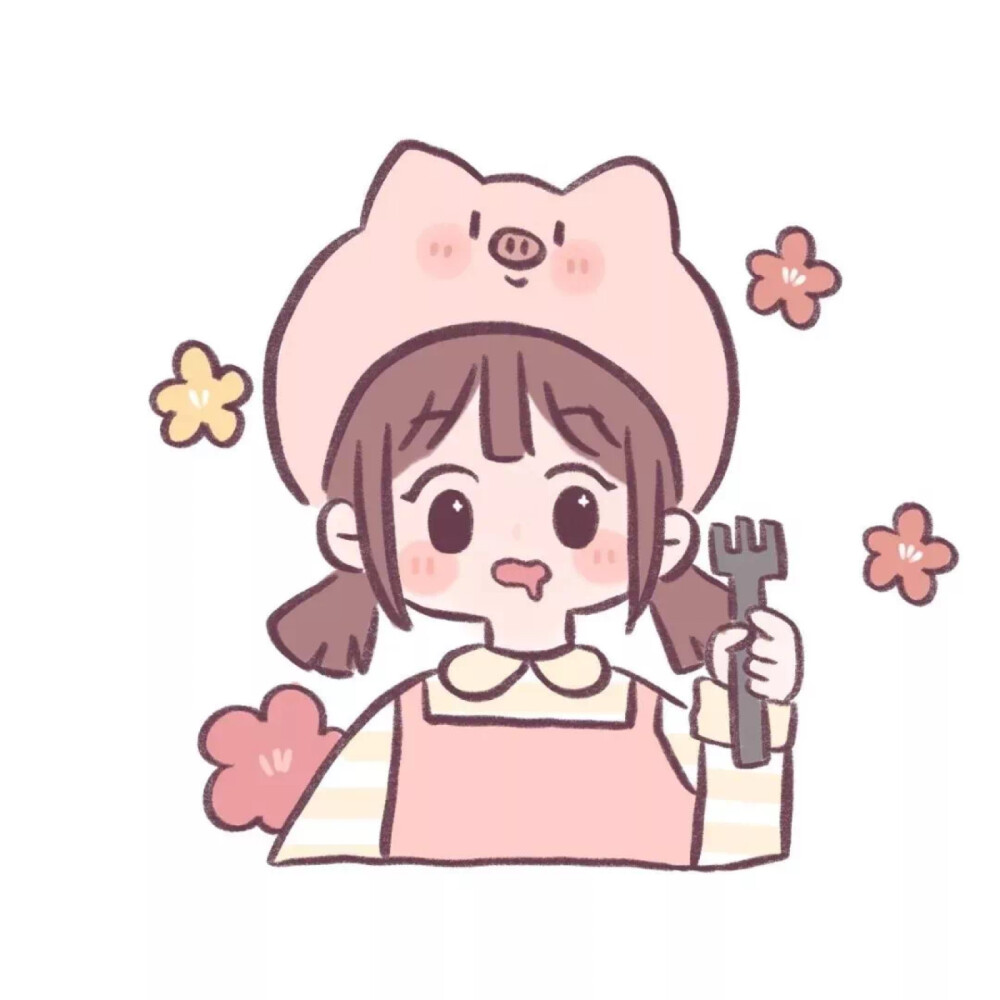 陪你度过漫长岁月