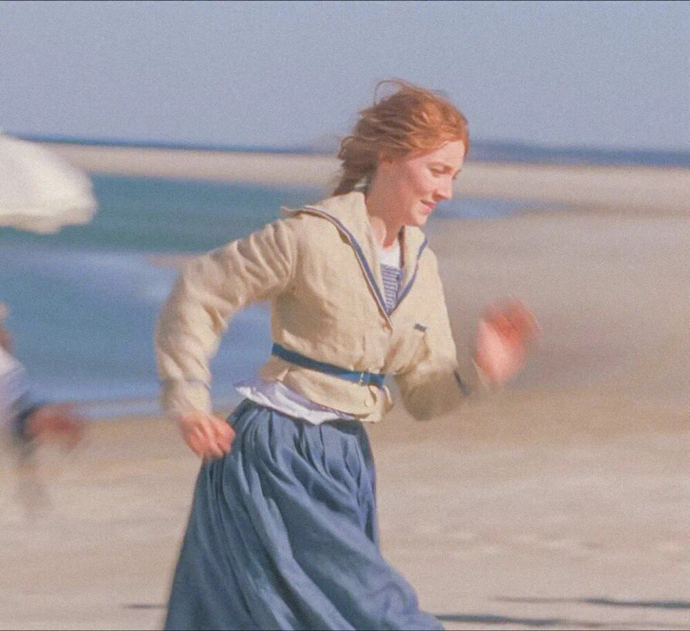 陪你度过漫长岁月