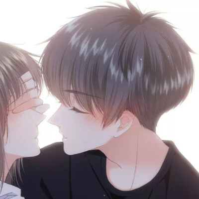 陪你度过漫长岁月