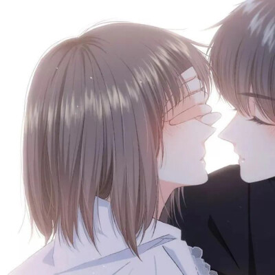 陪你度过漫长岁月